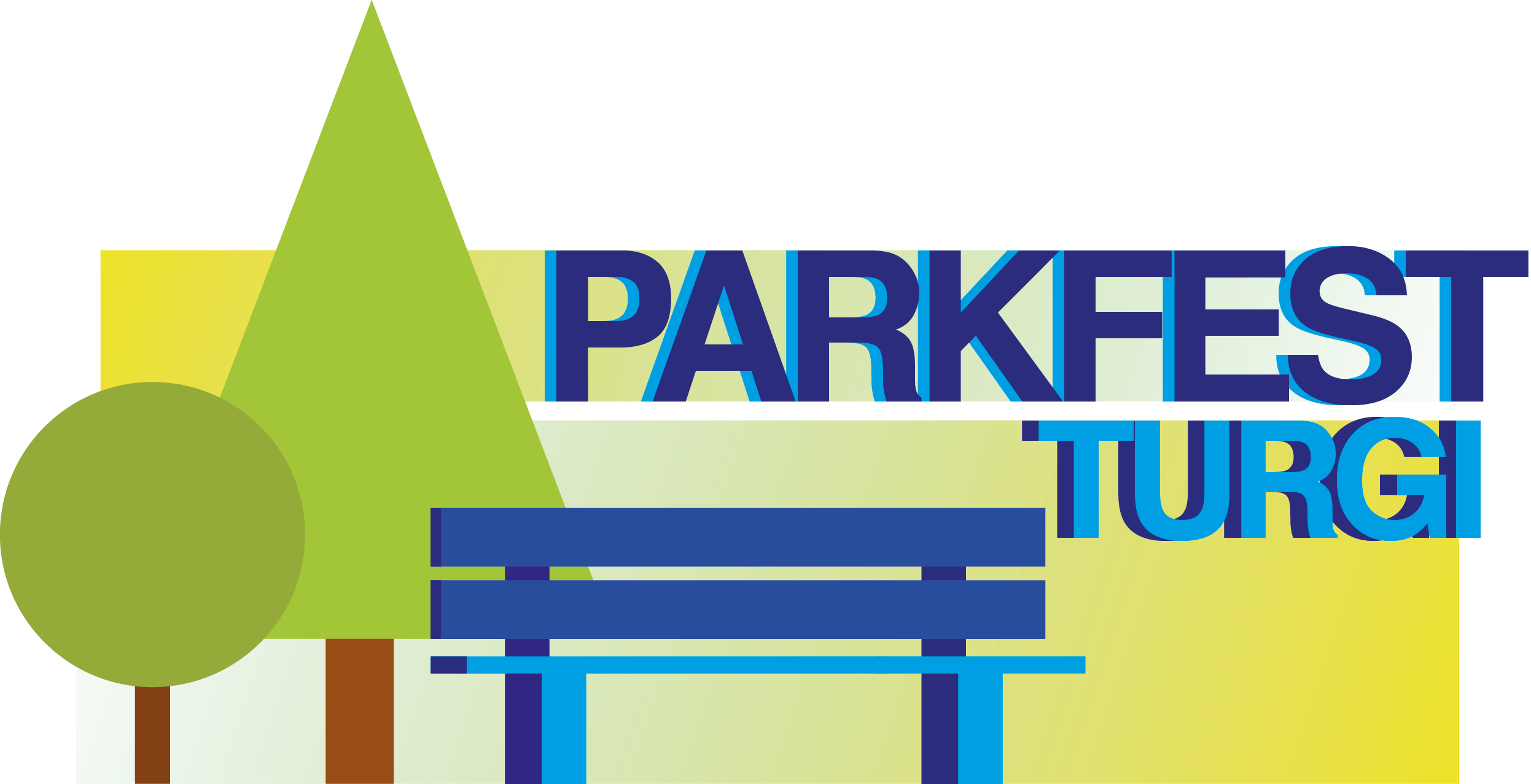 Parkfest 2022