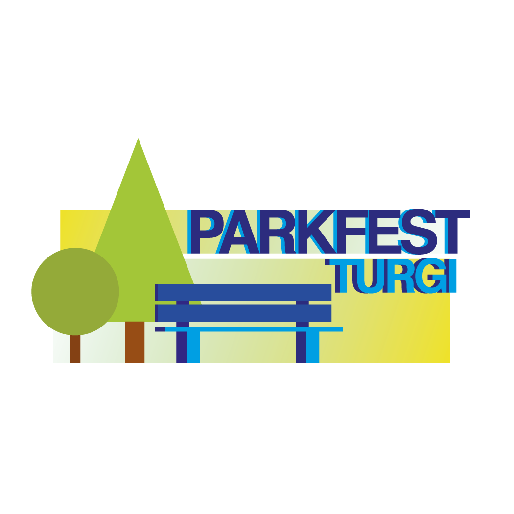 (c) Parkfest.ch