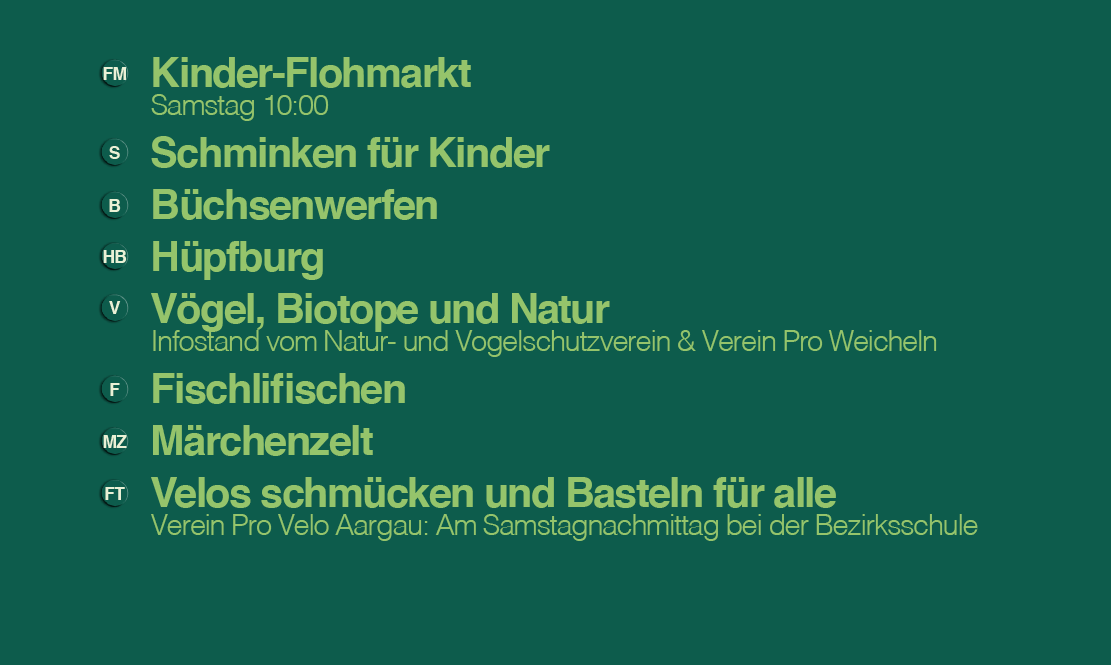 Lageplan_Parkfest_25_Turgi_Baden_Dorffest_Legende
