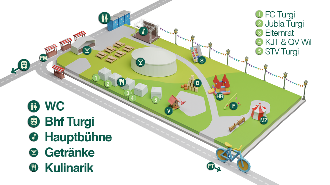 Lageplan_Parkfest_25_Turgi_Baden_Dorffest_top