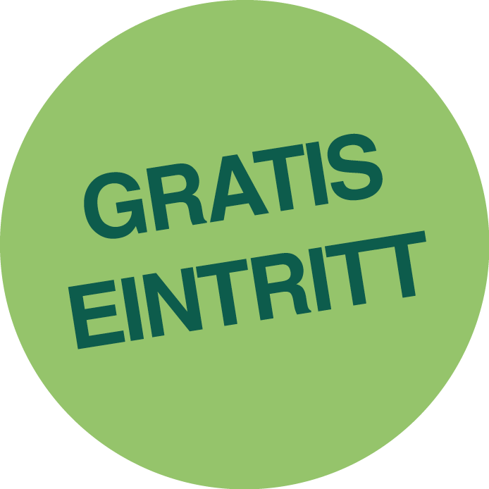 Parkfest_25_Turgi_Baden_Dorffest_GRATIS EINTRITT_2
